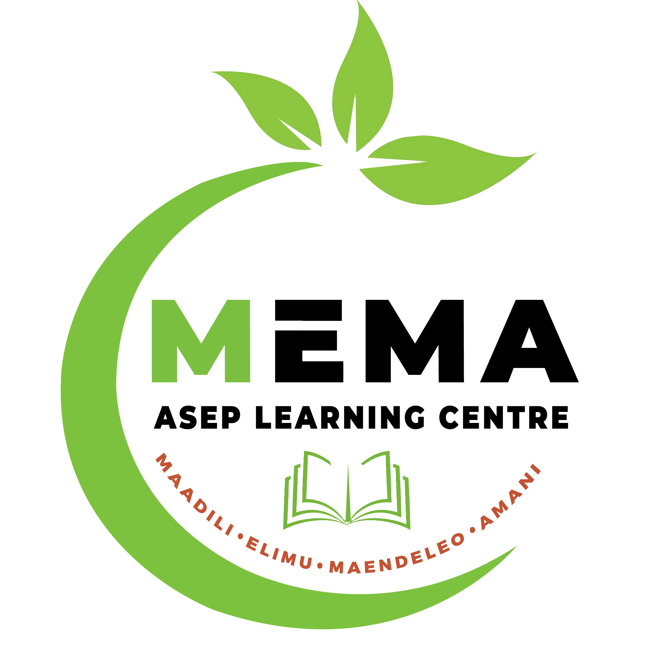 Admin Logo